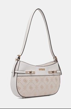 Сумочка Guess MELINDA