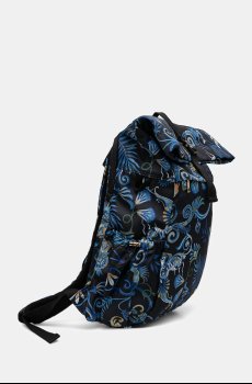 Рюкзак Medicine