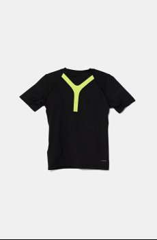 Детская футболка adidas Performance