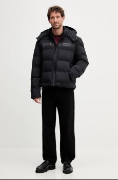 Куртка Karl Lagerfeld