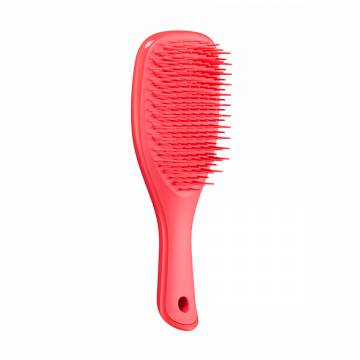 Щетка для волос Tangle Teezer The Ultimate Detangler Kids Mini Pink Punch Щетка для волос Tangle Teezer The Ultimate Detangler Kids Mini Pink Punch