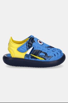 Сандалии adidas WATER SANDAL DORI
