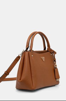 Сумочка Guess TALENT