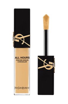 Консилер для лица Yves Saint Laurent All Hours Precision Angles Concealer LW1, 15 мл