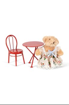 Детская игрушка Konges Sløjd MY TINY KITCHEN