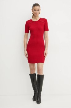 Платье Morgan RMISTY