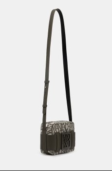 Сумочка Armani Exchange