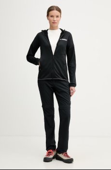 Спортивная кофта adidas TERREX