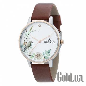 Женские часы Daniel Klein Женские часы Daniel Klein