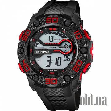 Японские часы Calypso Японские часы Calypso