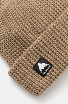 Шапка Burton