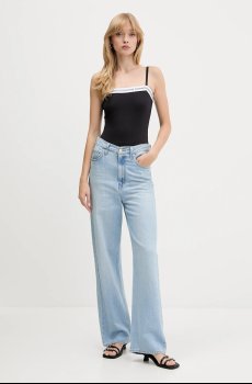 Боди Guess Jeans