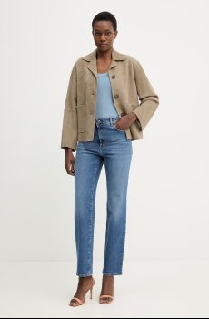 Топ Weekend Max Mara COSE