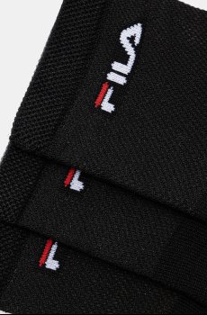 Носки Fila