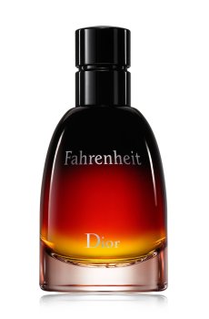 Dior Fahrenheit Le Parfum Парфюмированая вода мужская, 75 мл (ТЕСТЕР)