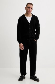 Джинсы Guess Jeans