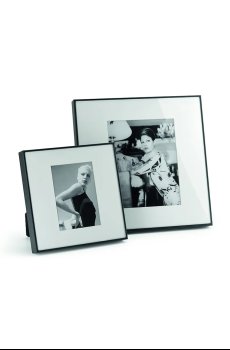 Фоторамка Philippi Infinity