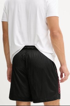 Шорты Nike San Francisco 49ers