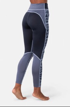 Функциональные леггинсы Kari Traa MALIA