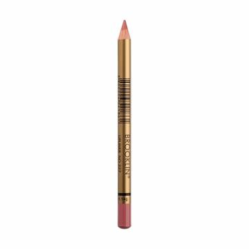 Карандаш для губ Impala Brooklin 227, 1.14 г Карандаш для губ Impala Brooklin 227, 1.14 г