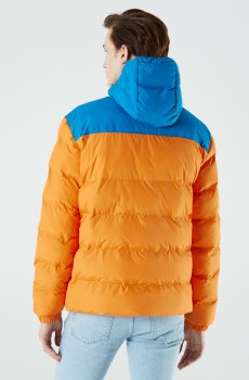 Lacoste куртка чоловіча