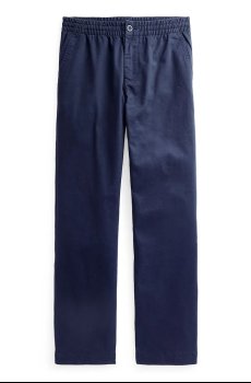 Детские брюки Polo Ralph Lauren