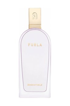 Furla Irresistibile Парфюмированная вода женская, 100 мл