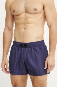 Купальные шорты Moschino Underwear