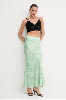 Юбка Pinko REIMAGINE by Patrick Mcdowell