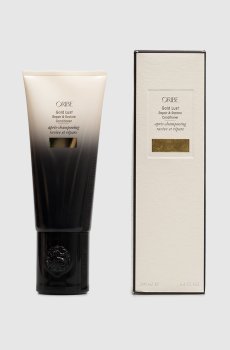 Кондиционер для волос Gold Lust 200 мл