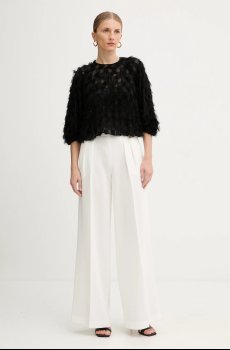 Блузка BOSS BAIMA