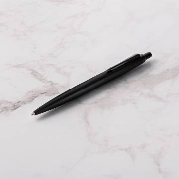 Ручка PARKER (возможна гравировка) 24864 Ручка PARKER (возможна гравировка) 24864