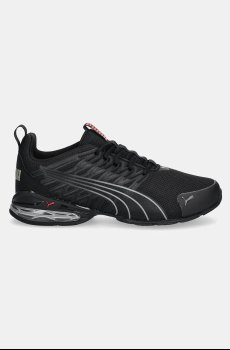 Обувь для бега Puma Voltaic Evo
