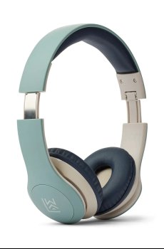 Беспроводные наушники Liewood Quinn Wireless Headphones