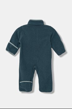 Комбинезон для младенцев Columbia Helvetia Bunting