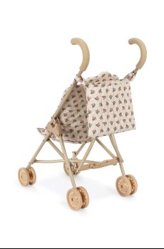 Детская коляска Konges Sløjd DOLL STROLLER