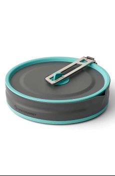 Кастрюля Sea To Summit