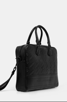 Сумка Karl Lagerfeld