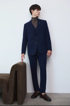 Пиджак Medicine