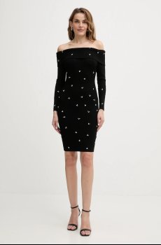 Платье Guess ALISHA