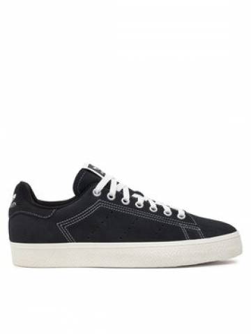 adidas Снікерcи Stan Smith CS ID2042 Чорний adidas Снікерcи Stan Smith CS ID2042 Чорний
