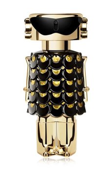 Rabanne Fame Parfum Духи женские, 80 мл (ТЕСТЕР)