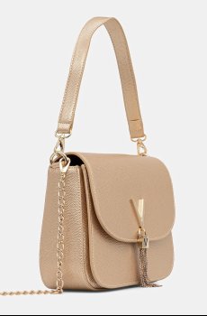 Сумочка Valentino Bags