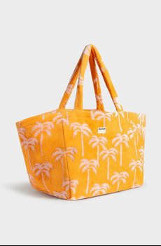 Сумка WOUF Tenerife L