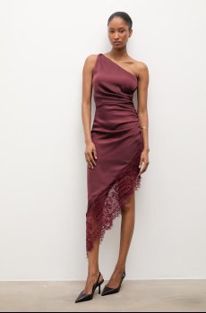 Платье Answear.LAB