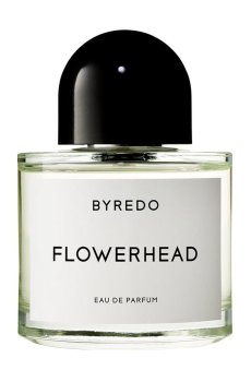 Byredo Flowerhead Парфюмированная вода женская, 100 мл (ТЕСТЕР)