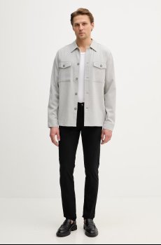 Рубашка Lindbergh