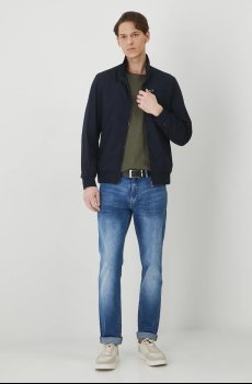 Куртка Medicine