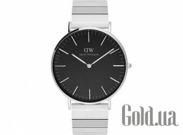 Мужские часы Daniel Wellington Мужские часы Daniel Wellington