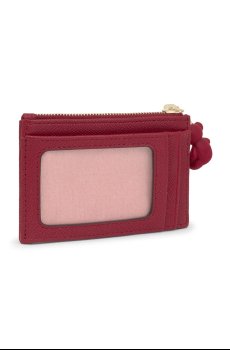Кошелек Tous BRENDA